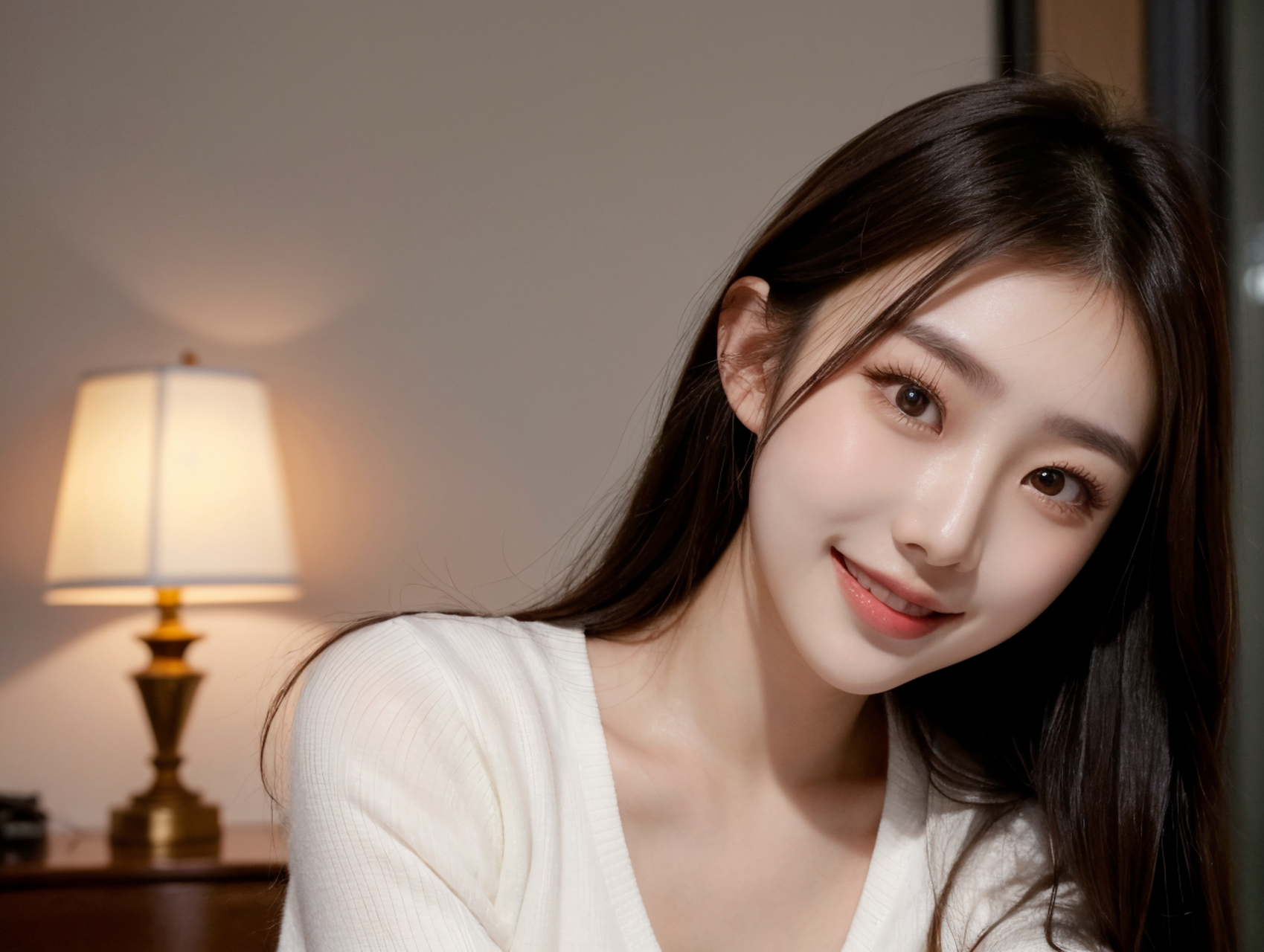 第五届红色故事讲解员大赛在长沙开幕